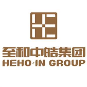 至和中皓建設集團