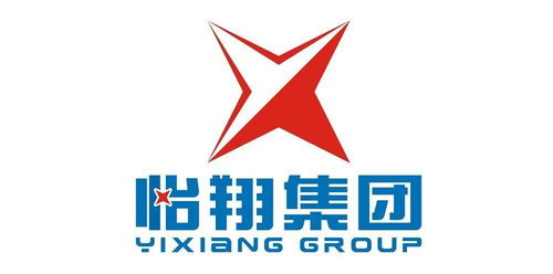 又一建筑商高度認可元拓 元拓榮獲怡翔建設集團 優秀合作伙伴 稱號