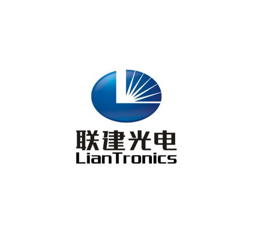 深圳市聯建光電股份