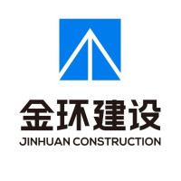 集團QC成果再獲省級榮譽