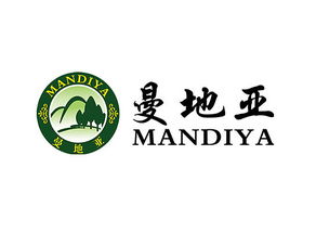 北京食品標(biāo)志設(shè)計(jì),上海快消品標(biāo)志設(shè)計(jì)公司,食品專賣店標(biāo)志設(shè)計(jì)圖片,食品專賣店logo設(shè)計(jì)案例欣賞