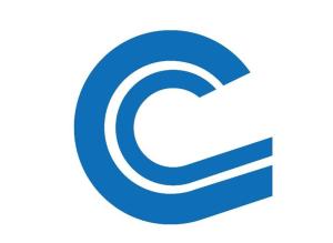 誠(chéng)杰建設(shè)集團(tuán)