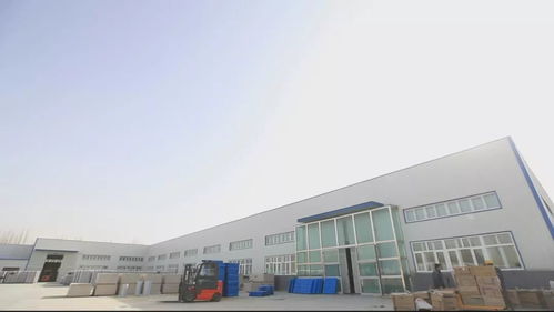 中泰聚焦 自治區(qū)主流媒體聚焦新疆中泰集團(tuán)開發(fā)策勒縣紅棗產(chǎn)業(yè)項(xiàng)目