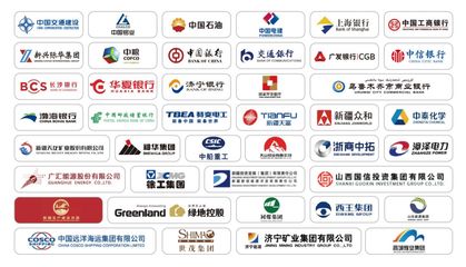 蜂向:將金融科技實現(xiàn)&ldquo;全&rdquo;產(chǎn)業(yè)鏈觸達 | 貿(mào)金訪談