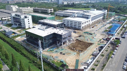 今日綿竹 綿竹 中心工廠 衛(wèi)星工廠 重塑白酒產(chǎn)業(yè)新格局