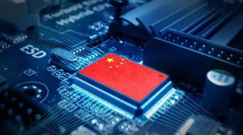 立人科技云桌面方案 基于立人計算機(jī)NUC系列迷你主機(jī)的創(chuàng)新實(shí)踐